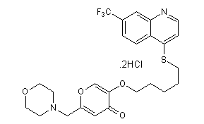 EHT 1864