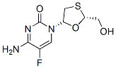 Emtricitabine