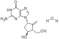 Entecavir