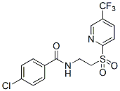 GSK-3787