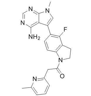 GSK2656157