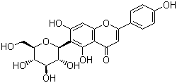 Isovitexin