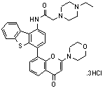 KU 0060648