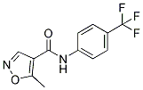 Leflunomide