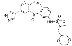 MK-2461