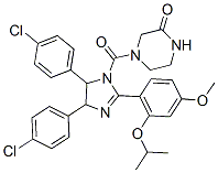 Nutlin-3