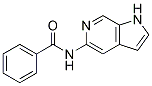 OAC1