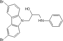 P7C3