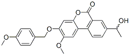 Palomid 529 (P529)