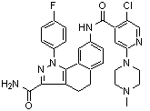 PHA 408