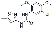 PNU-120596