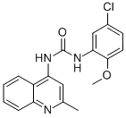 PQ 401