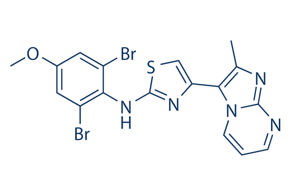 PTC-209