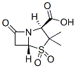 Sulbactam