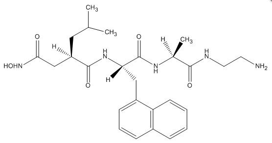 TAPI-1