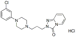 Trazodone HCl