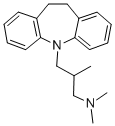Trimipramine