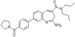 VTX-2337