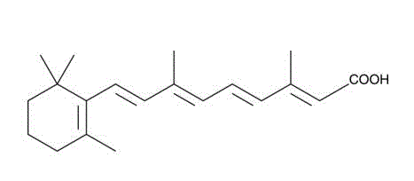 Tretinoin
