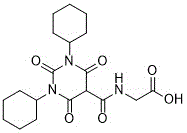 GSK1278863 (Daprodustat)