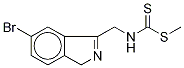 5-Bromo Brassinin