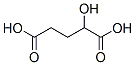2-HG (sodium salt)
