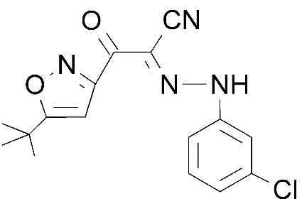 ESI-09