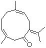 Germacrone