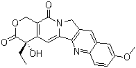 9-Methoxycamptothecin