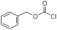 Benzyl chloroformate