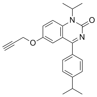 Calcium-Sensing Receptor Antagonists I