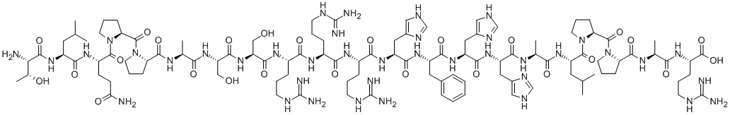 TLQP 21