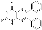 SCR7