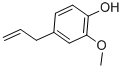 Eugenol