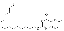 Cetilistat (ATL-962)