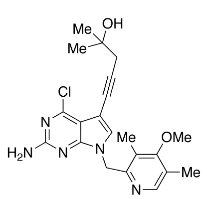 EC 144