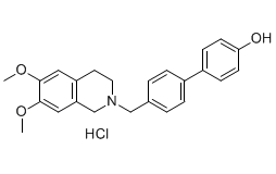 MC 70 HCl