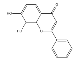 7,8-Dihydroxyflavone