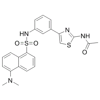 HA15