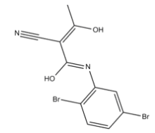 LFM-A13