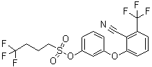 Bay 59-3074