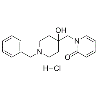 YL-0919