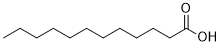 Lauric Acid