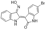 BIO