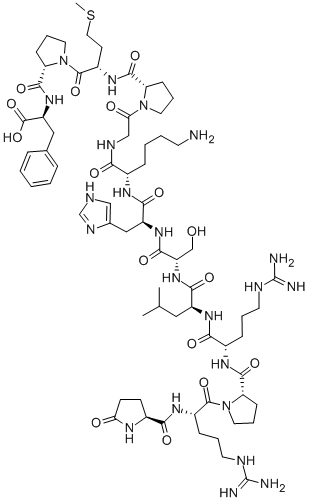 (Glp1)-Apelin-13