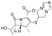 Biapenem