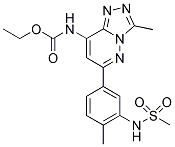 Bromosporine