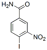 BSI-201 (Iniparib)