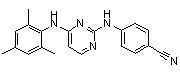 Dapivirine