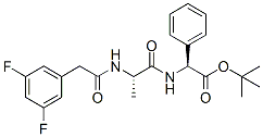 DAPT (GSI-IX)